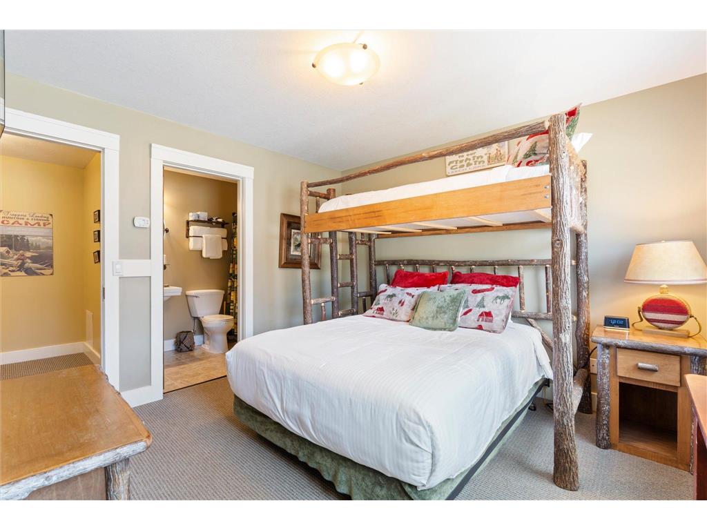 6946 Beach View Lane NW #215-4 Trappers Landing Lo Walker MN 56452 - Leech Lake 7066647 image22