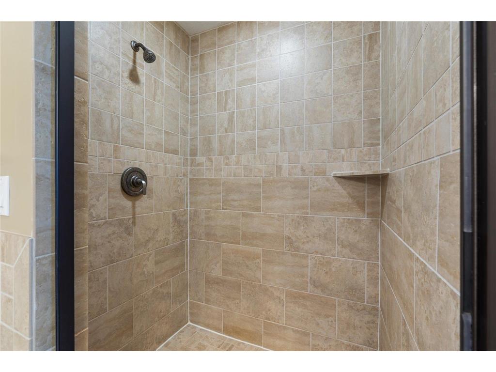 6946 Beach View Lane NW #215-4 Trappers Landing Lo Walker MN 56452 - Leech Lake 7066647 image29
