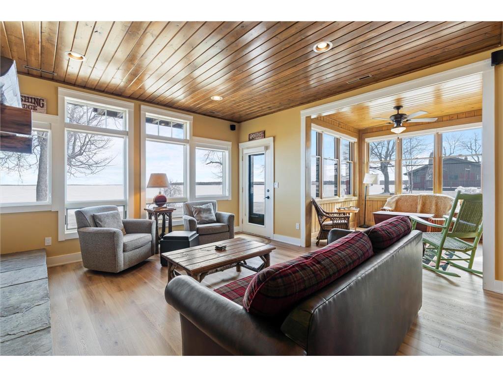 6946 Beach View Lane NW #215-4 Trappers Landing Lo Walker MN 56452 - Leech Lake 7066647 image32