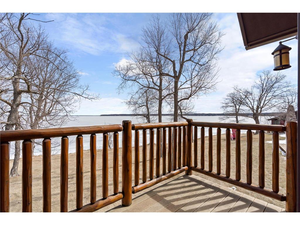 6946 Beach View Lane NW #215-4 Trappers Landing Lo Walker MN 56452 - Leech Lake 7066647 image34