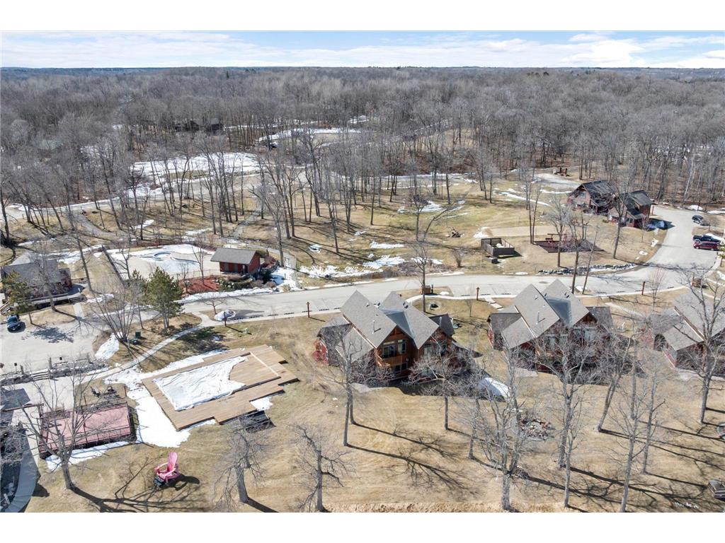 6946 Beach View Lane NW #215-4 Trappers Landing Lo Walker MN 56452 - Leech Lake 7066647 image47