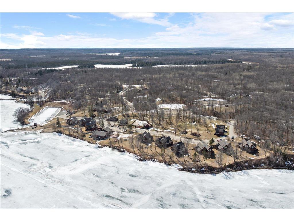 6946 Beach View Lane NW #215-4 Trappers Landing Lo Walker MN 56452 - Leech Lake 7066647 image49