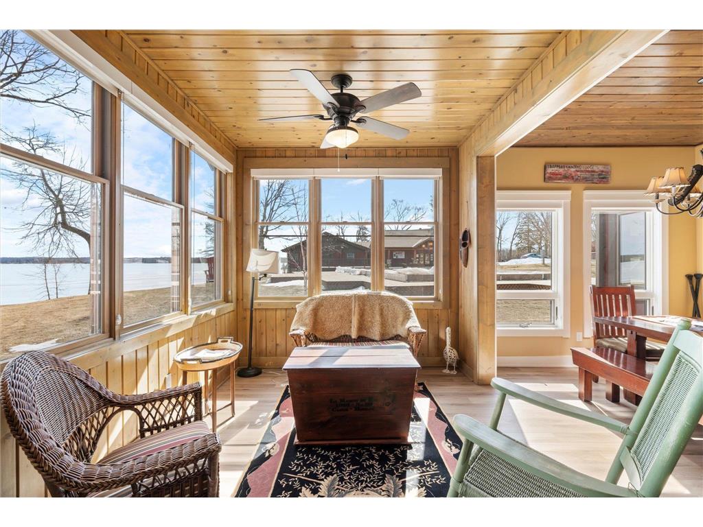 6946 Beach View Lane NW #215-4 Trappers Landing Lo Walker MN 56452 - Leech Lake 7066647 image6