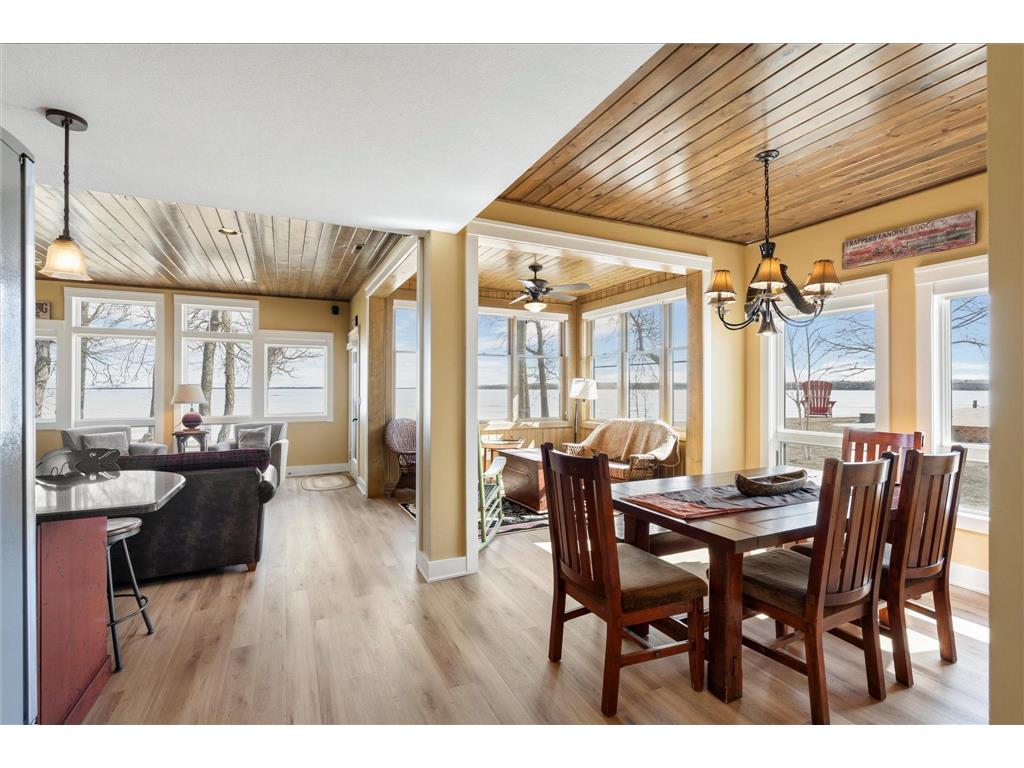 6946 Beach View Lane NW #215-4 Trappers Landing Lo Walker MN 56452 - Leech Lake 7066647 image7