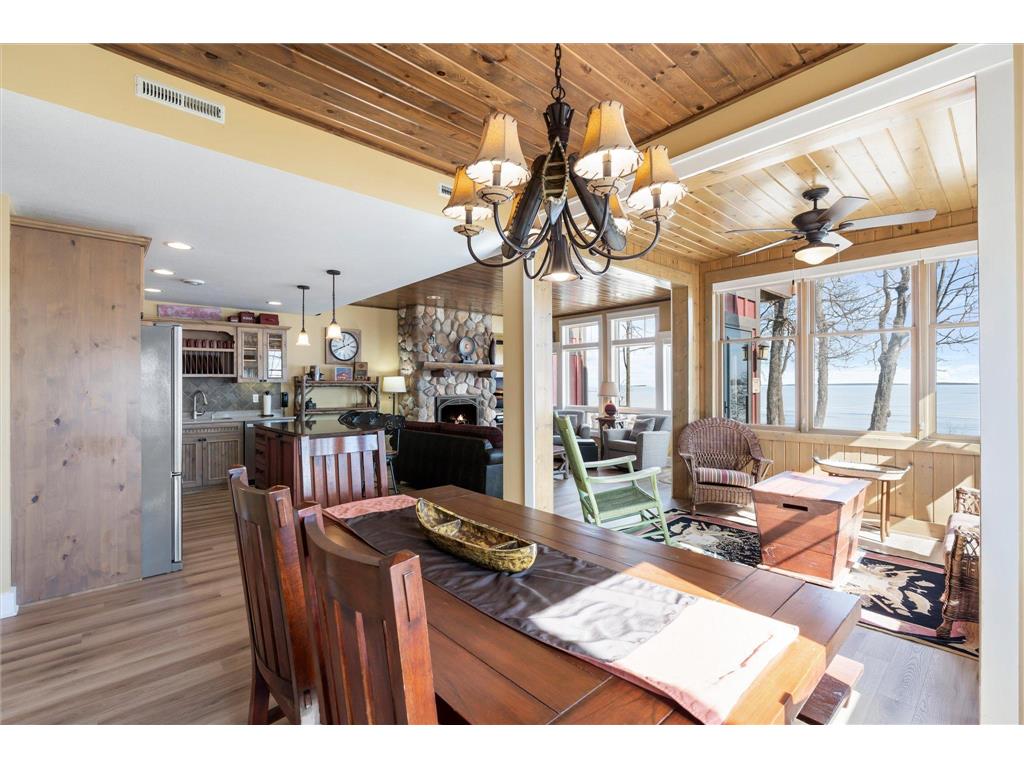 6946 Beach View Lane NW #215-4 Trappers Landing Lo Walker MN 56452 - Leech Lake 7066647 image8