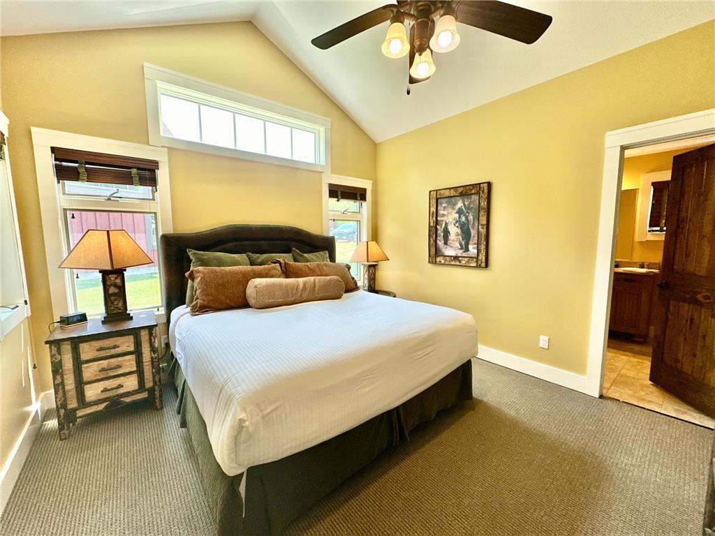 6946 Beach View Lane NW #215-4 Walker MN 56484 - Leech Lake 6660075 image21