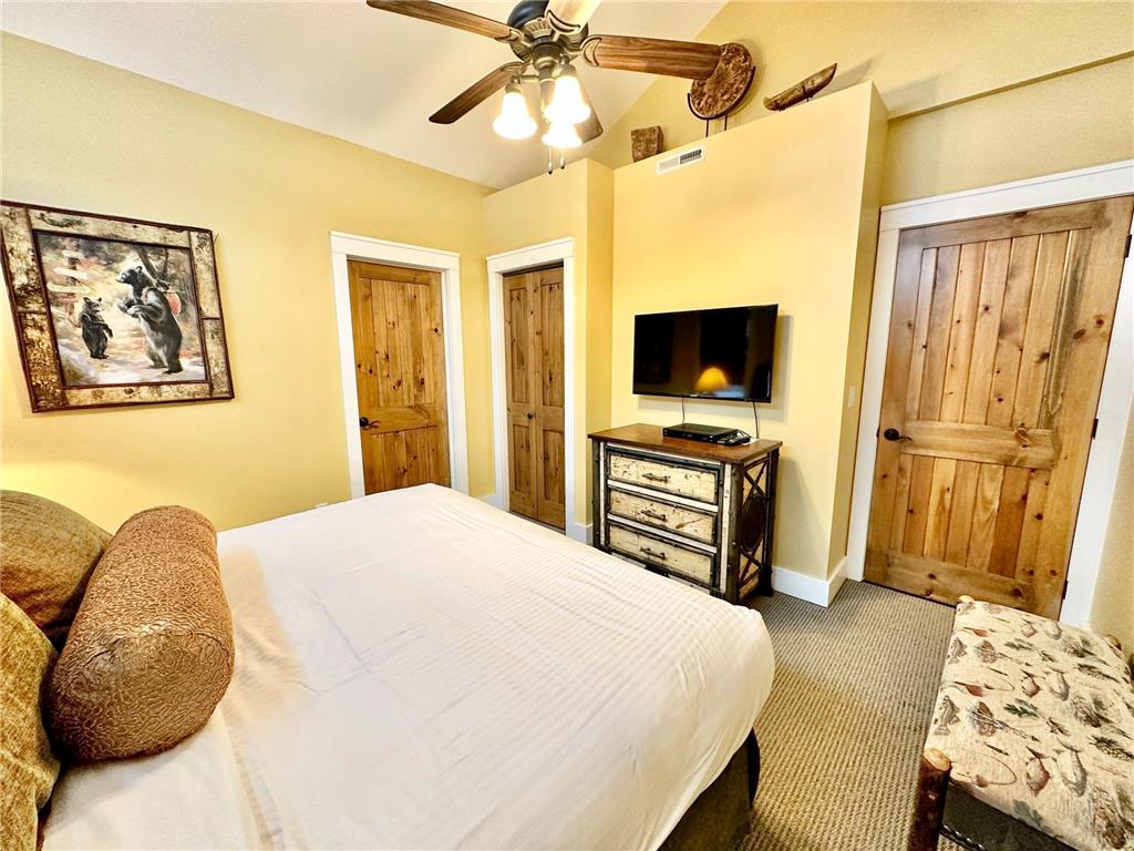 6946 Beach View Lane NW #215-4 Walker MN 56484 - Leech Lake 6660075 image23