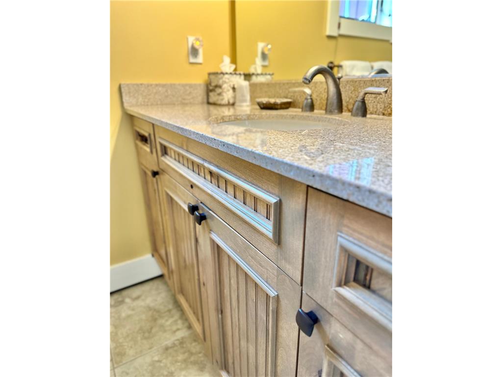 6946 Beach View Lane NW #215-4 Walker MN 56484 - Leech Lake 6660075 image25