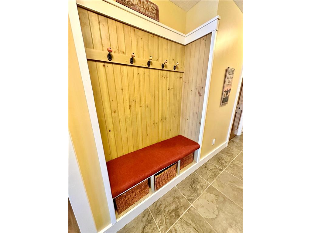 6946 Beach View Lane NW #215-4 Walker MN 56484 - Leech Lake 6660075 image27