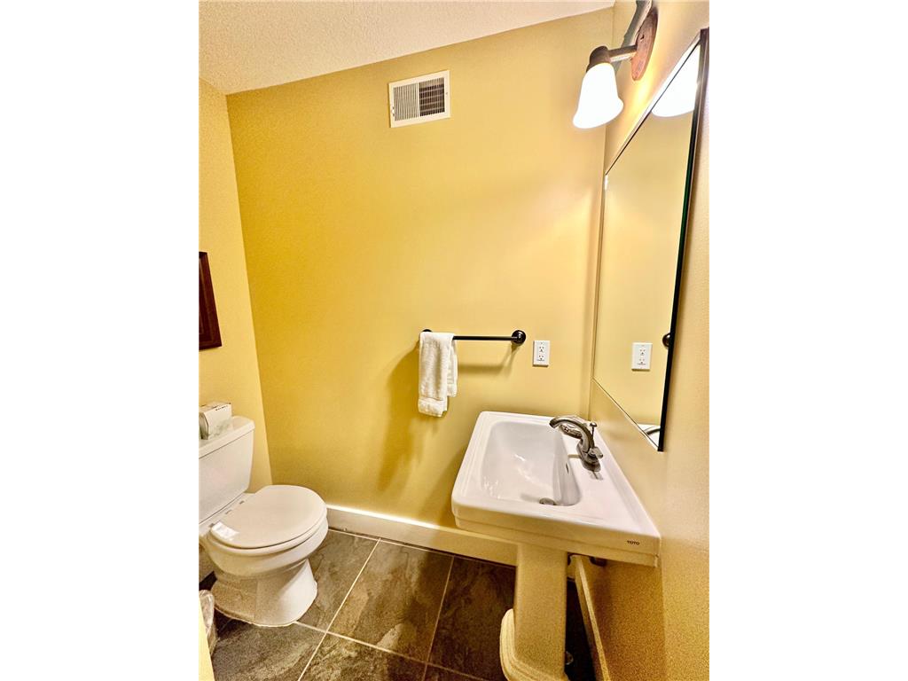 6946 Beach View Lane NW #215-4 Walker MN 56484 - Leech Lake 6660075 image28