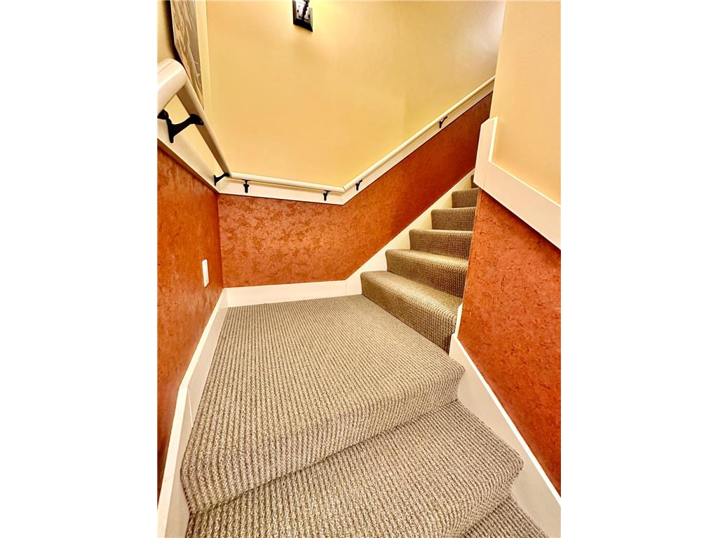 6946 Beach View Lane NW #215-4 Walker MN 56484 - Leech Lake 6660075 image29