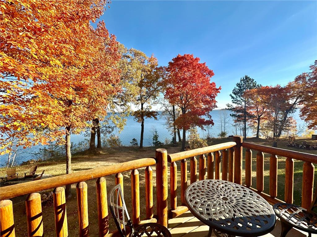 6946 Beach View Lane NW #215-4 Walker MN 56484 - Leech Lake 6660075 image35