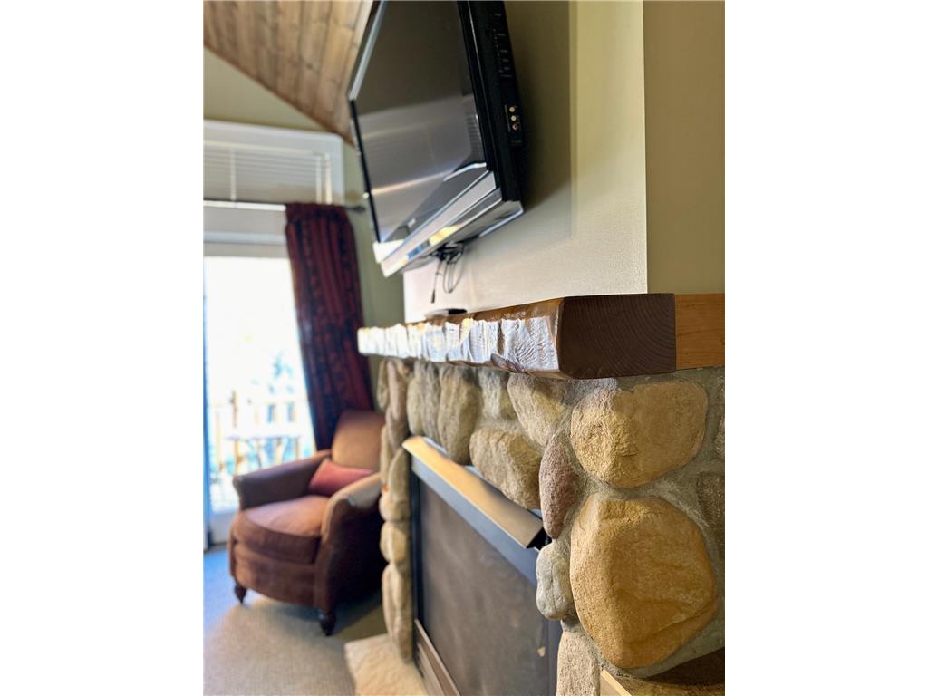 6946 Beach View Lane NW #215-4 Walker MN 56484 - Leech Lake 6660075 image38