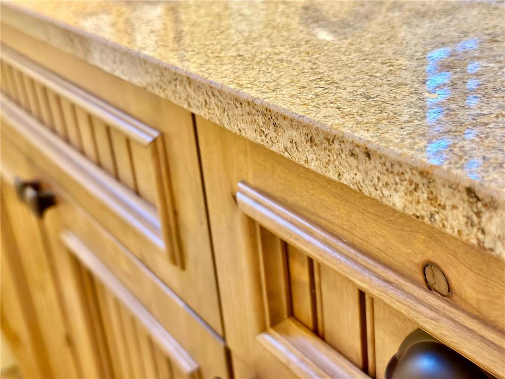 6946 Beach View Lane NW #215-4 Walker MN 56484 - Leech Lake 6660075 image40