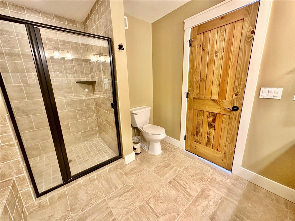 6946 Beach View Lane NW #215-4 Walker MN 56484 - Leech Lake 6660075 image42