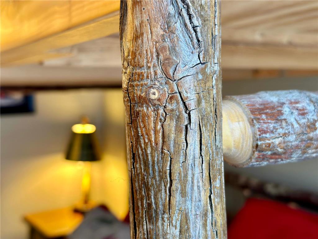 6946 Beach View Lane NW #215-4 Walker MN 56484 - Leech Lake 6660075 image44