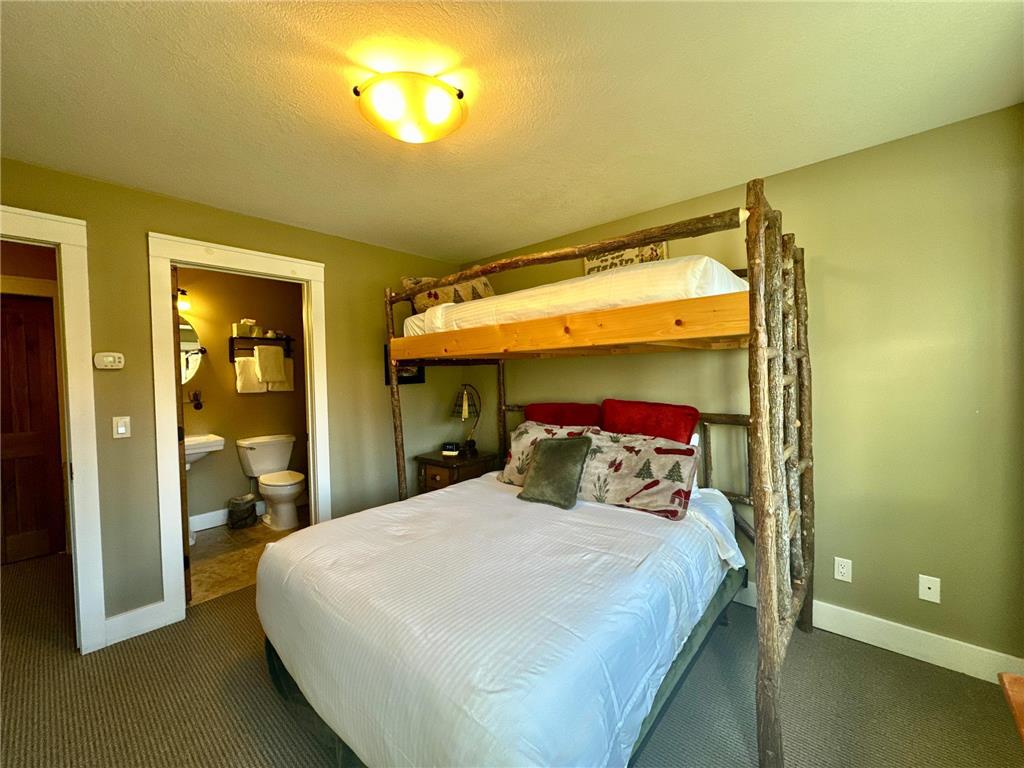 6946 Beach View Lane NW #215-4 Walker MN 56484 - Leech Lake 6660075 image45