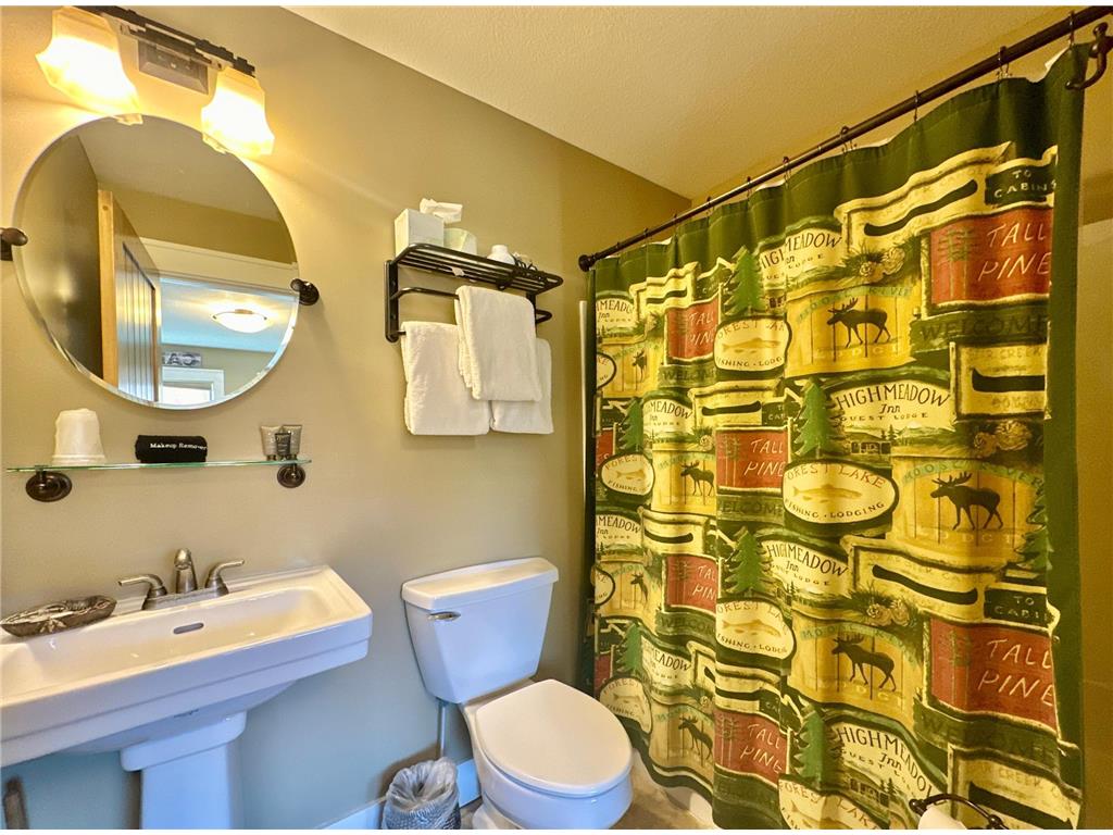 6946 Beach View Lane NW #215-4 Walker MN 56484 - Leech Lake 6660075 image46