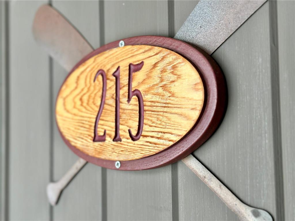 6946 Beach View Lane NW #215-4 Walker MN 56484 - Leech Lake 6660075 image5