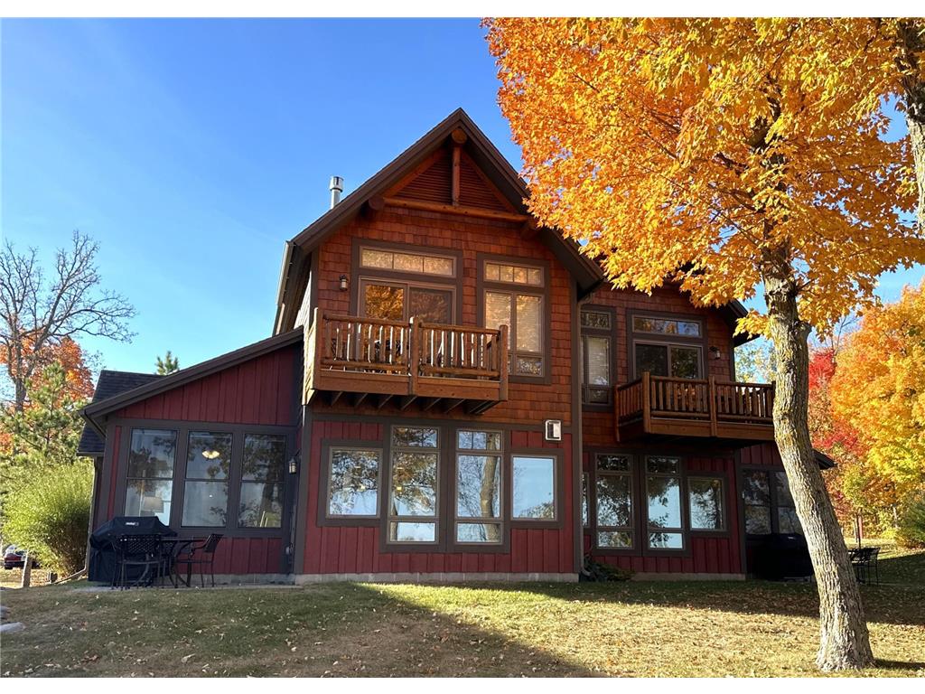 6946 Beach View Lane NW #215-4 Walker MN 56484 - Leech Lake 6660075 image62