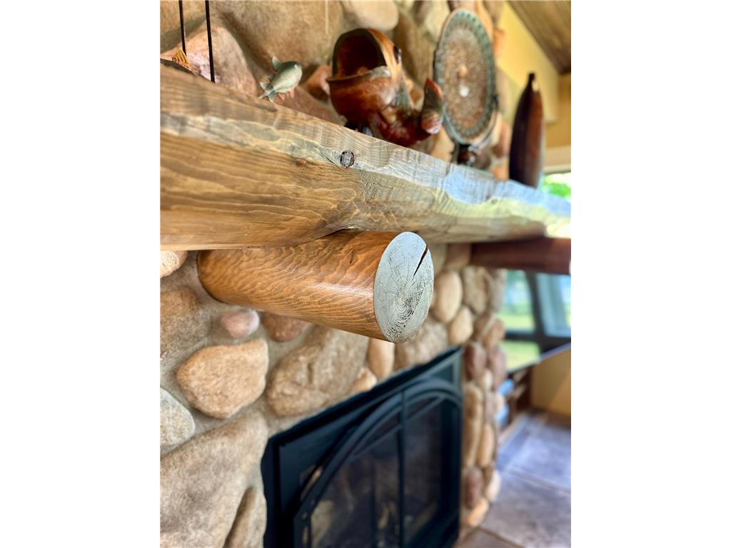 6946 Beach View Lane NW #215-4 Walker MN 56484 - Leech Lake 6660075 image8