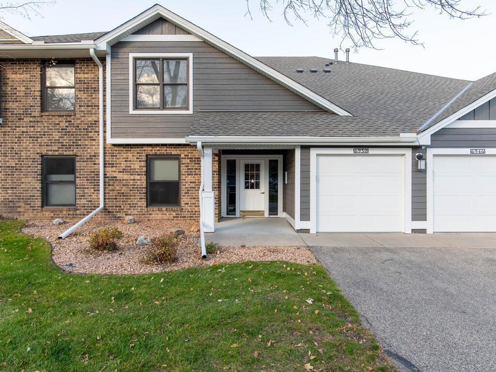 6946 Langford Drive, Edina, MN, 55436 MLS 6457024 Edina Realty