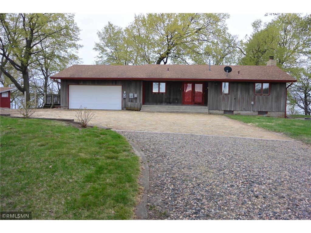 69461 233rd Street Dassel Twp MN 55325 - Washington 7066969 image1