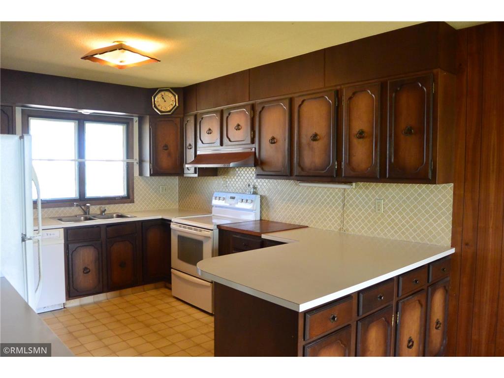 69461 233rd Street Dassel Twp MN 55325 - Washington 7066969 image10