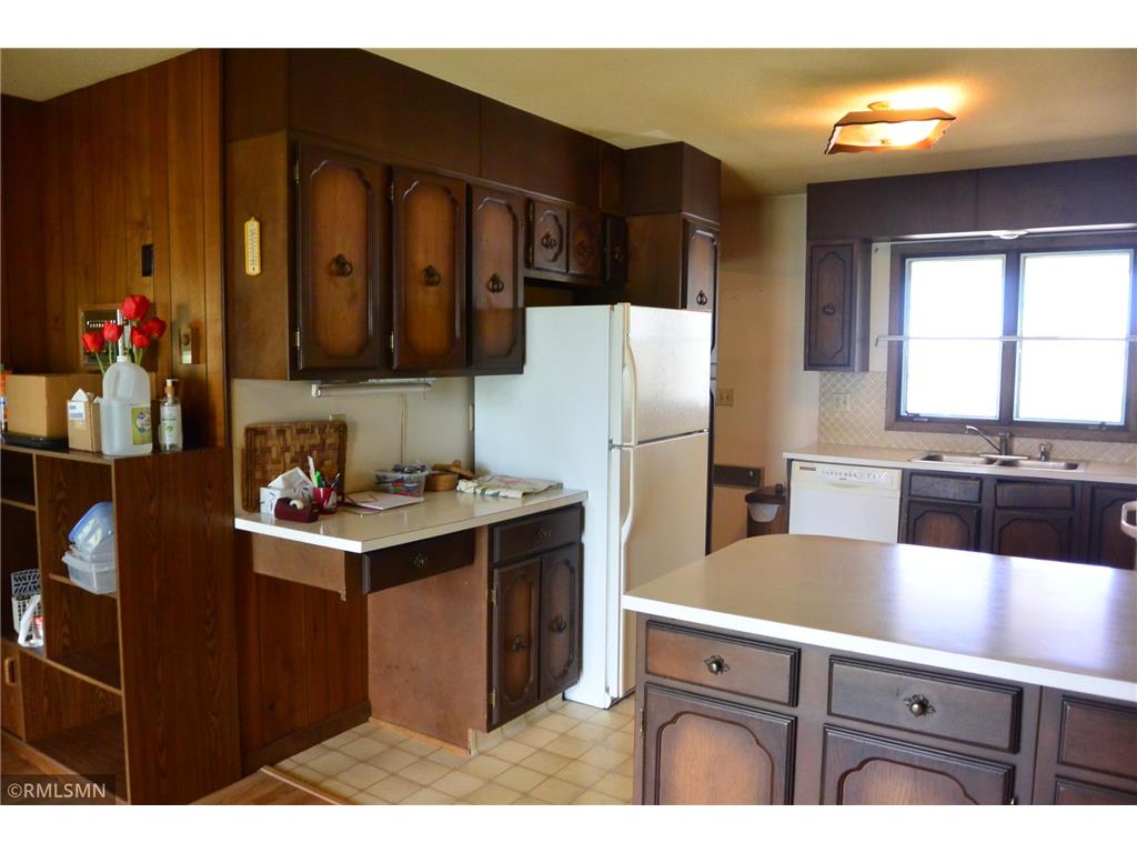 69461 233rd Street Dassel Twp MN 55325 - Washington 7066969 image11