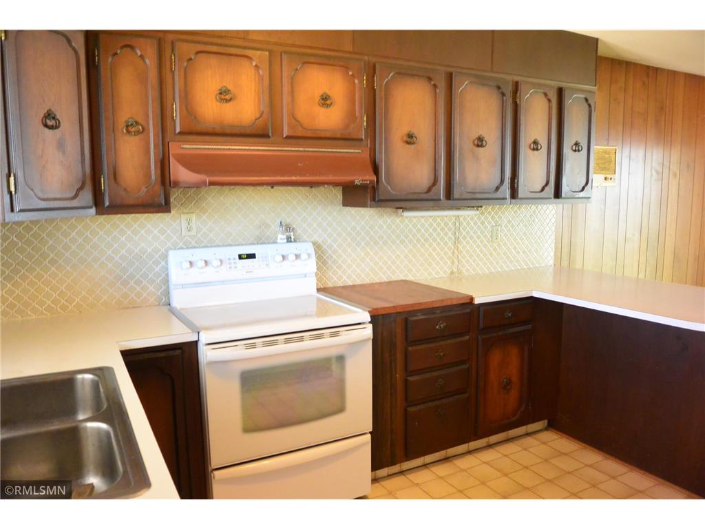 69461 233rd Street Dassel Twp MN 55325 - Washington 7066969 image12