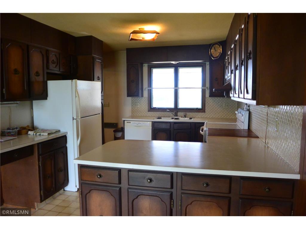 69461 233rd Street Dassel Twp MN 55325 - Washington 7066969 image13