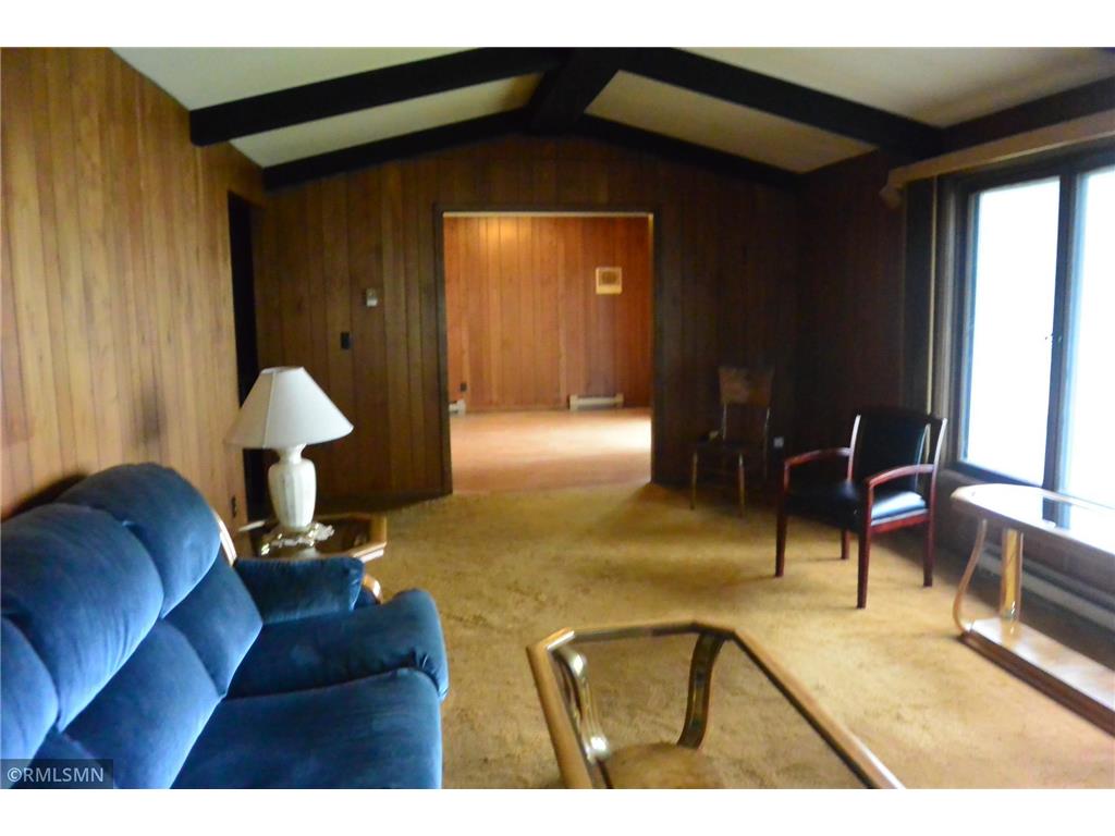 69461 233rd Street Dassel Twp MN 55325 - Washington 7066969 image14