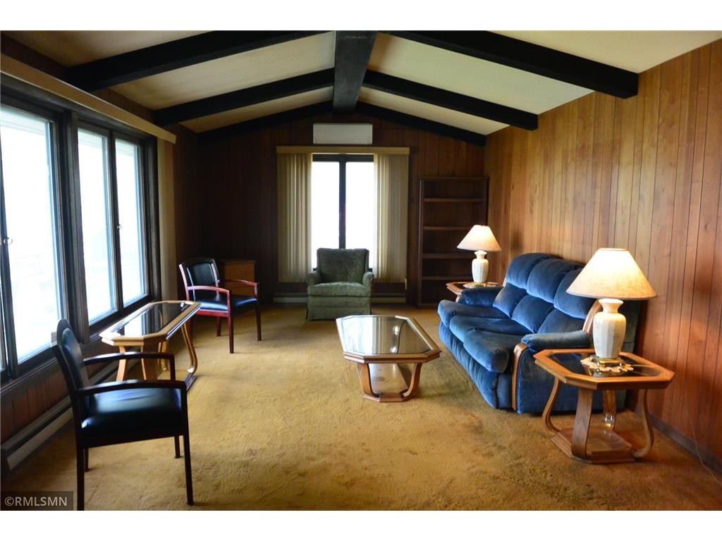 69461 233rd Street Dassel Twp MN 55325 - Washington 7066969 image16