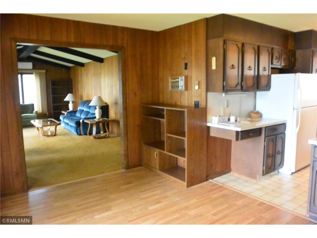 69461 233rd Street Dassel Twp MN 55325 - Washington 7066969 image18