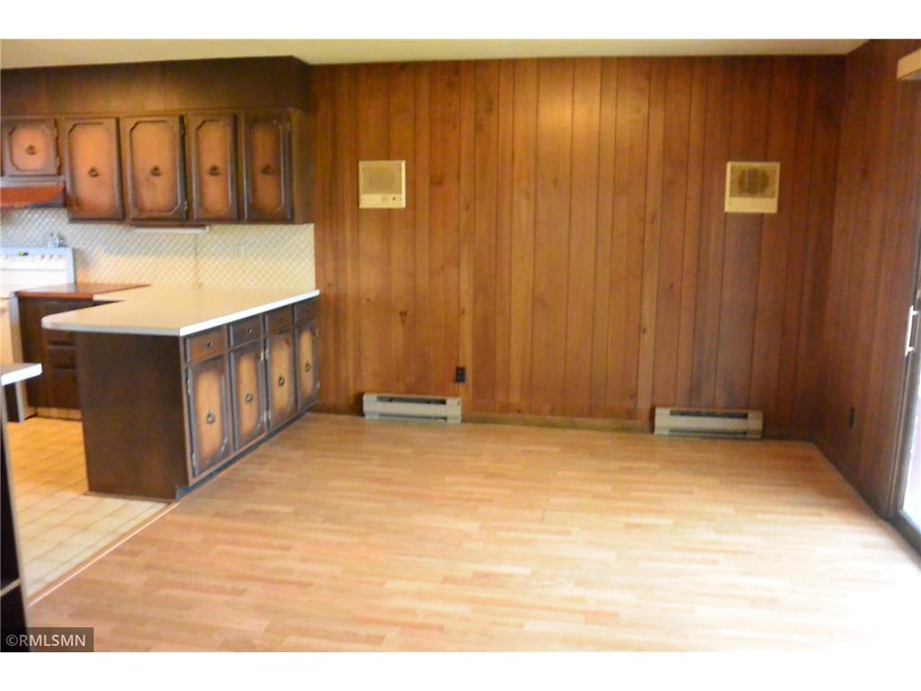 69461 233rd Street Dassel Twp MN 55325 - Washington 7066969 image19