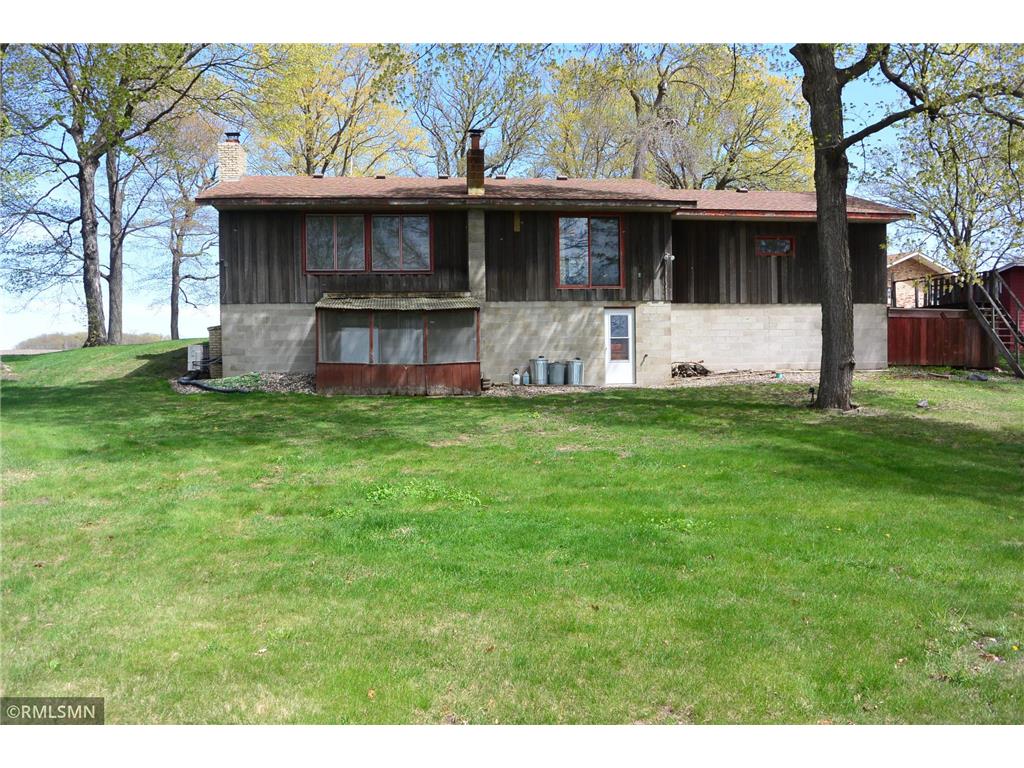 69461 233rd Street Dassel Twp MN 55325 - Washington 7066969 image2