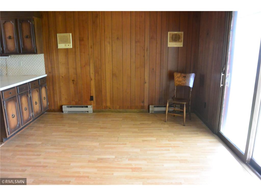 69461 233rd Street Dassel Twp MN 55325 - Washington 7066969 image20