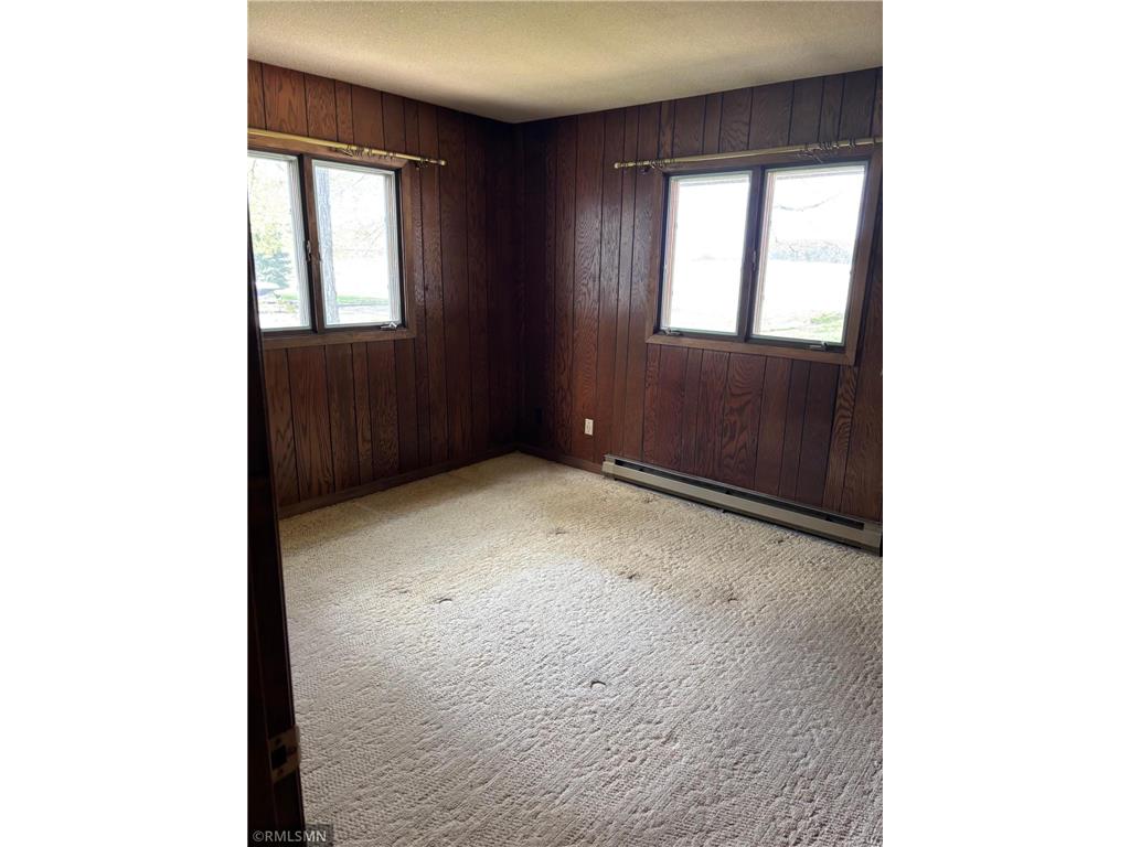 69461 233rd Street Dassel Twp MN 55325 - Washington 7066969 image21