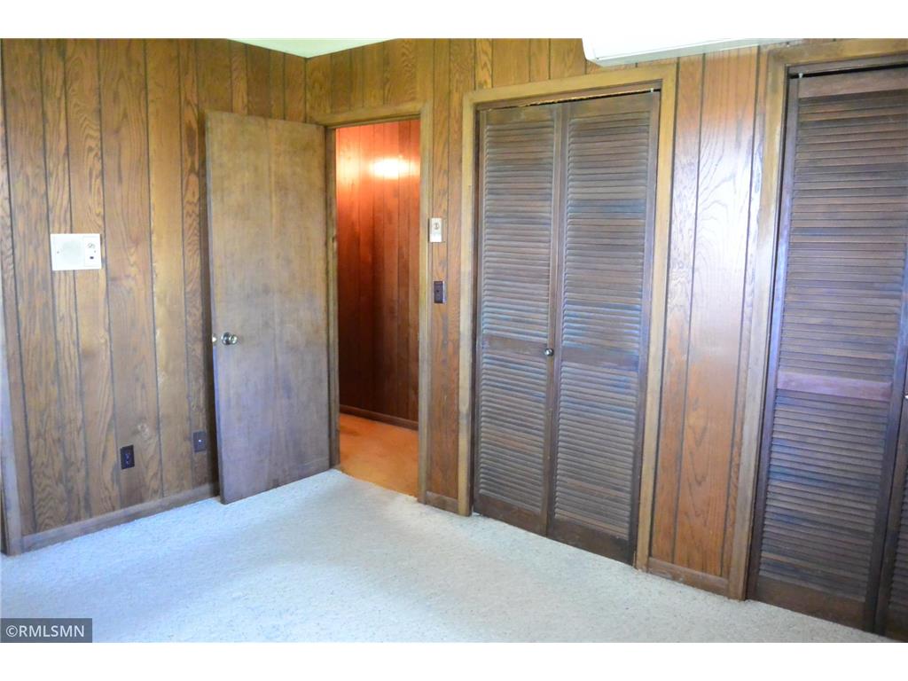 69461 233rd Street Dassel Twp MN 55325 - Washington 7066969 image22