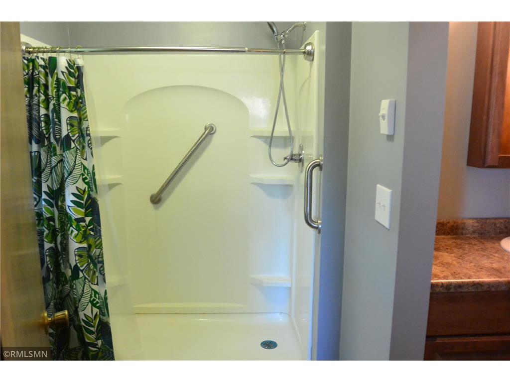 69461 233rd Street Dassel Twp MN 55325 - Washington 7066969 image23