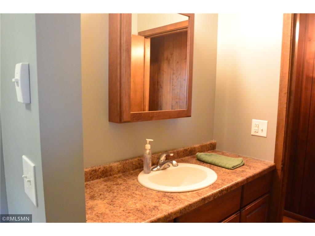 69461 233rd Street Dassel Twp MN 55325 - Washington 7066969 image24
