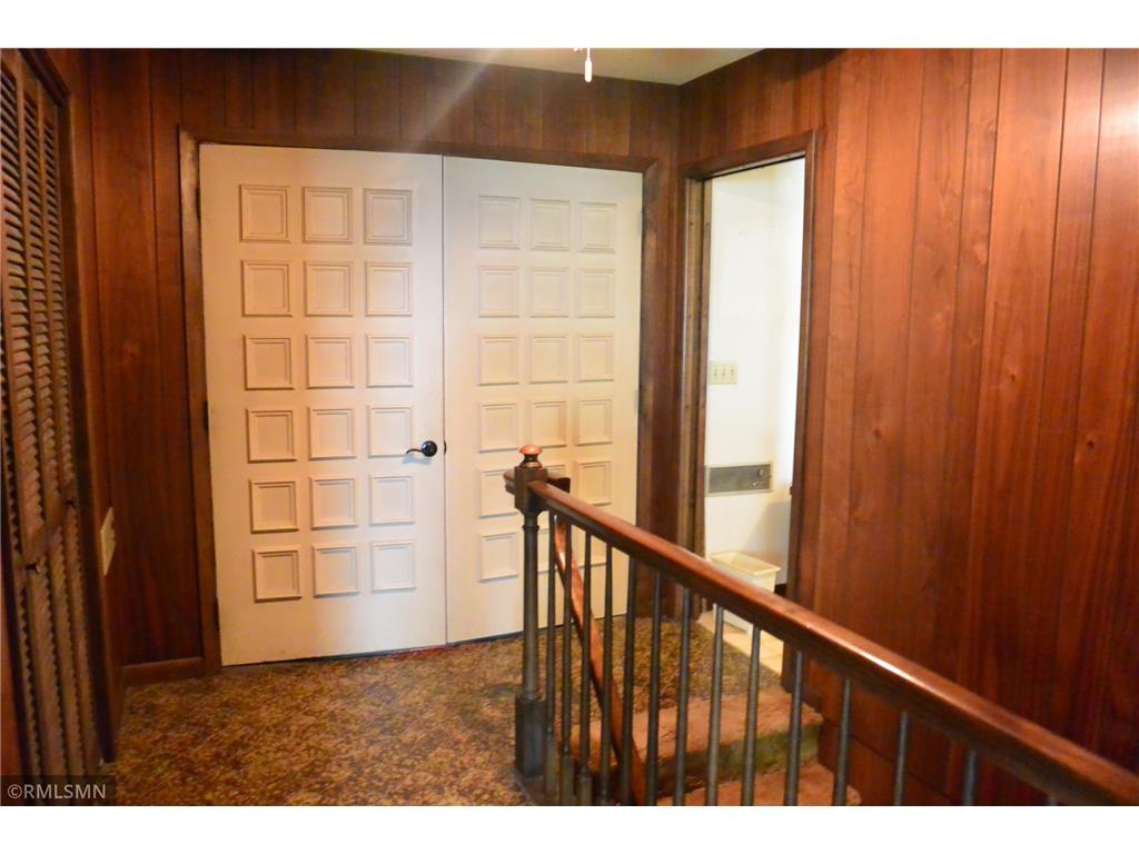 69461 233rd Street Dassel Twp MN 55325 - Washington 7066969 image25