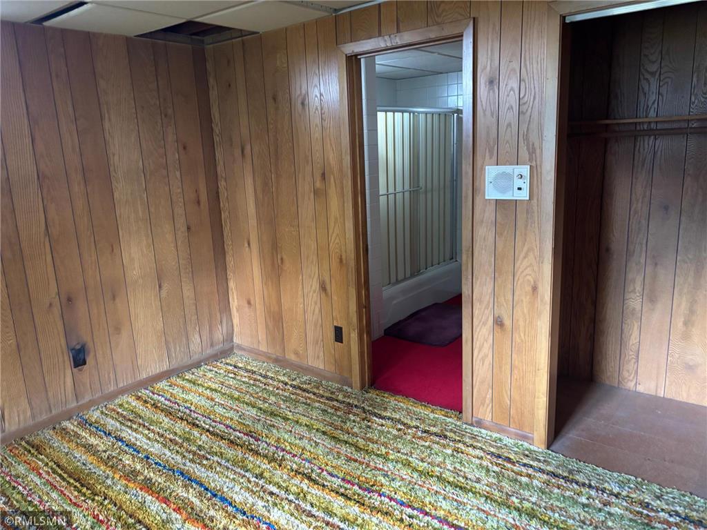 69461 233rd Street Dassel Twp MN 55325 - Washington 7066969 image27