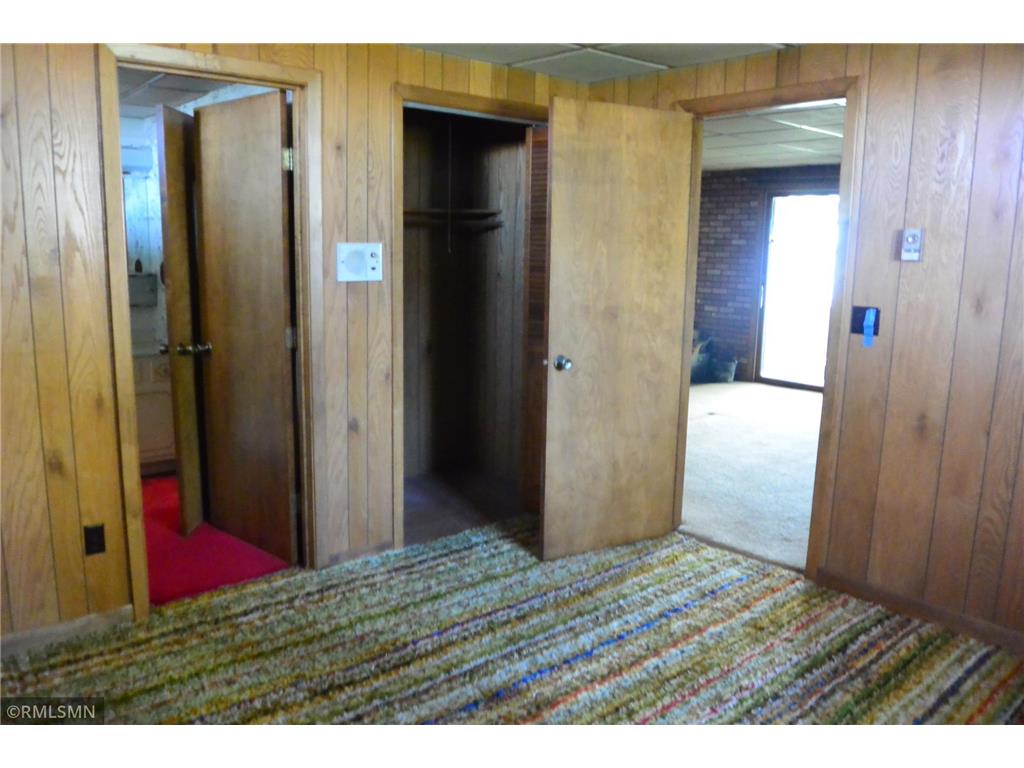 69461 233rd Street Dassel Twp MN 55325 - Washington 7066969 image28