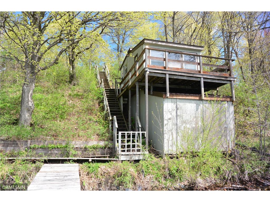 69461 233rd Street Dassel Twp MN 55325 - Washington 7066969 image3