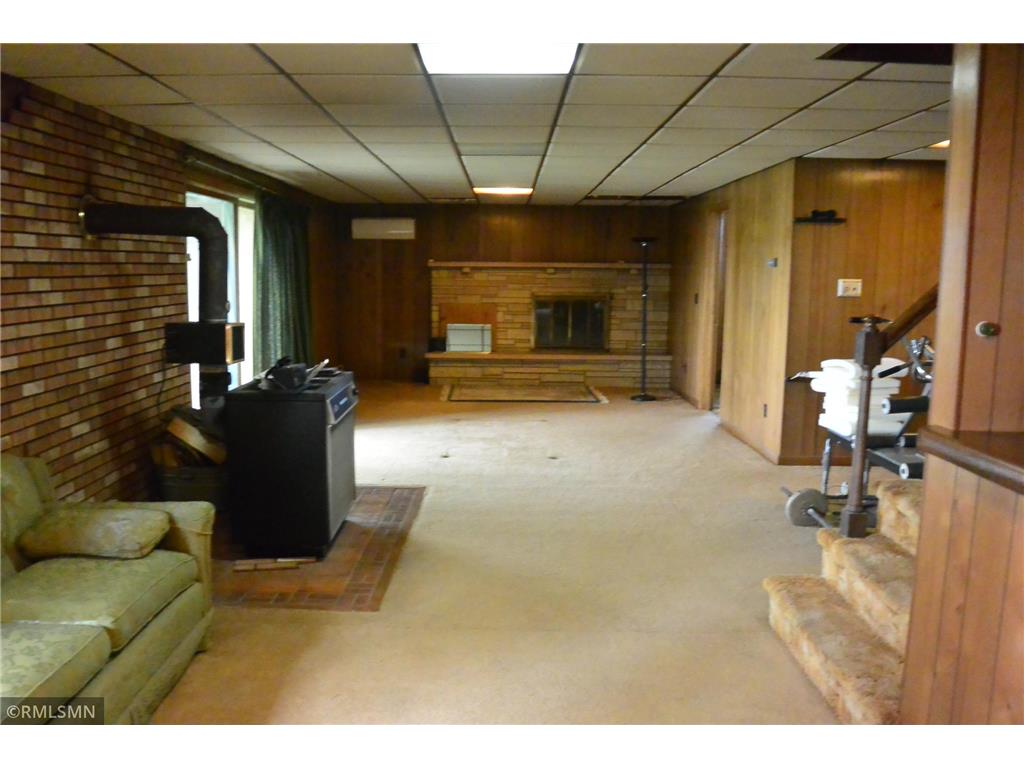 69461 233rd Street Dassel Twp MN 55325 - Washington 7066969 image30