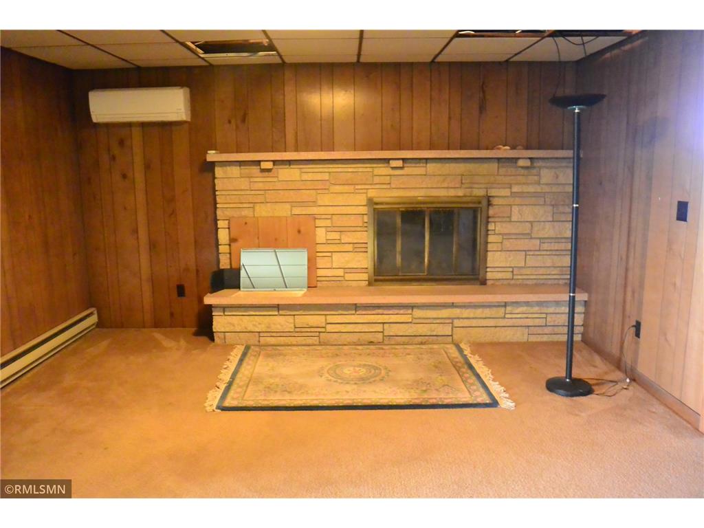69461 233rd Street Dassel Twp MN 55325 - Washington 7066969 image31