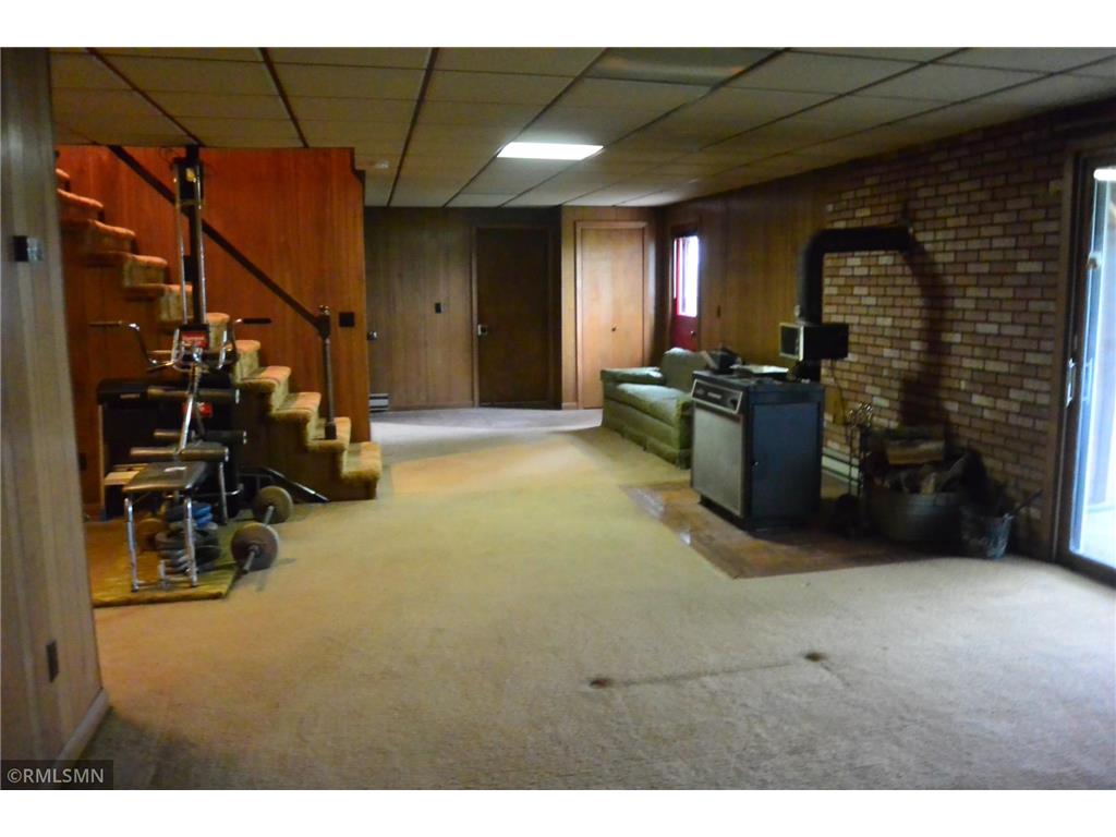 69461 233rd Street Dassel Twp MN 55325 - Washington 7066969 image32