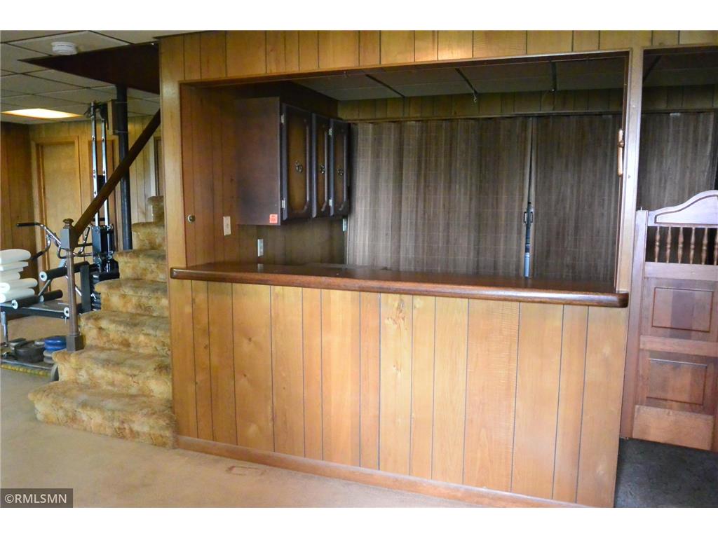 69461 233rd Street Dassel Twp MN 55325 - Washington 7066969 image33