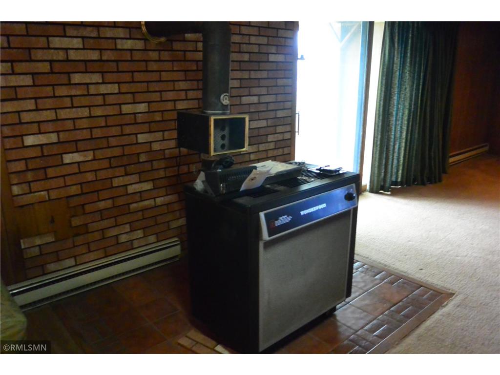 69461 233rd Street Dassel Twp MN 55325 - Washington 7066969 image34